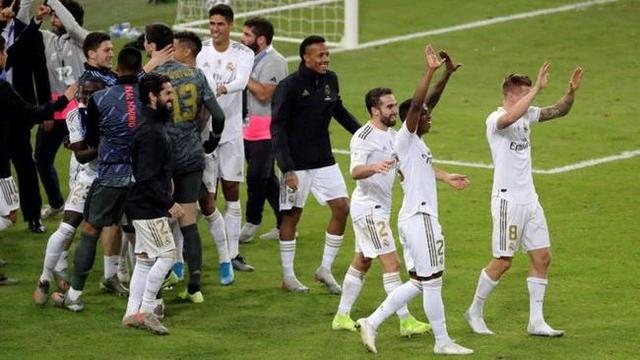 news-layout-overview