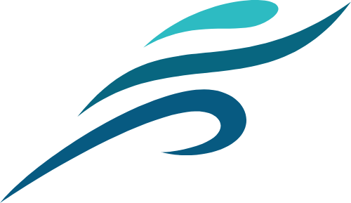 北青：邝兆镭身体无碍，浮嶋敏提醒球员别轻敌，需注意孟加拉（北青：邝兆镭无恙，浮嶋敏提醒队员别轻敌，谨防孟加拉队）